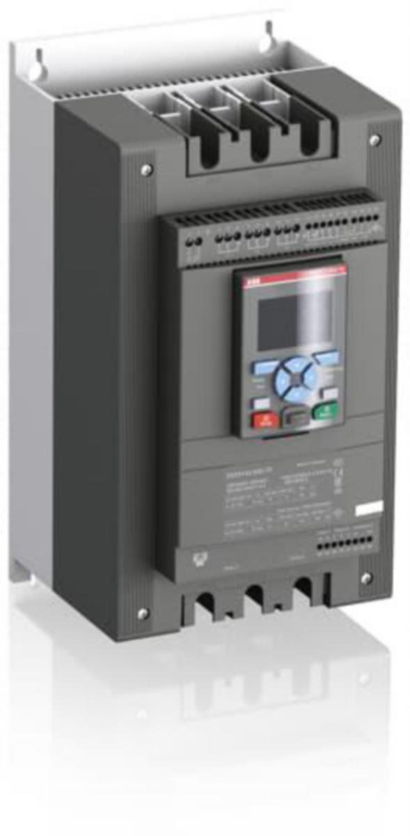 Mykstarter ABB PSTX - 7.5