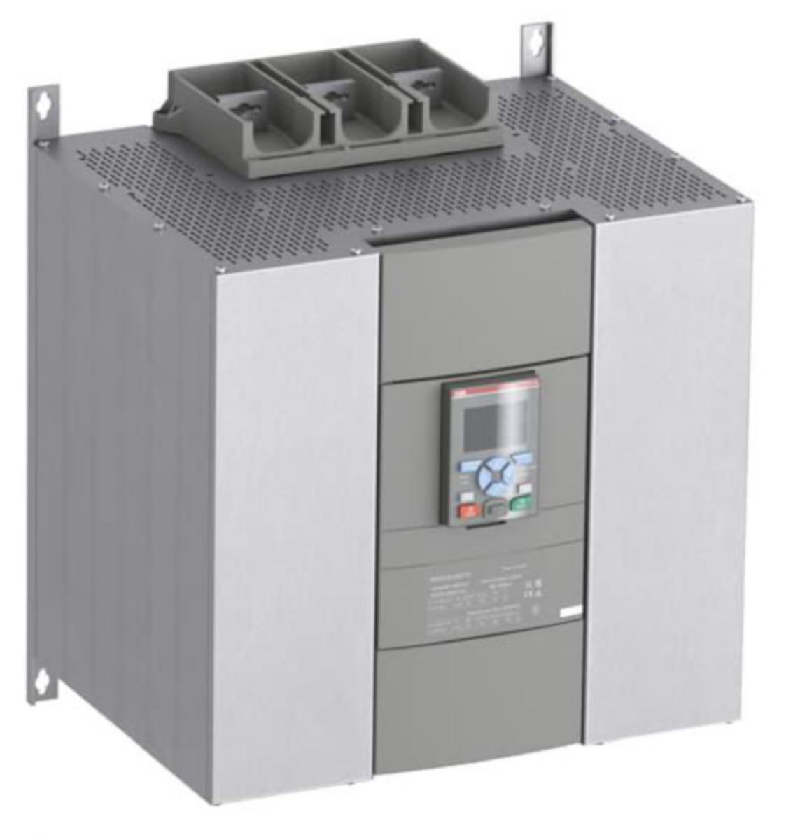 Mykstarter ABB PSTX - 7.5