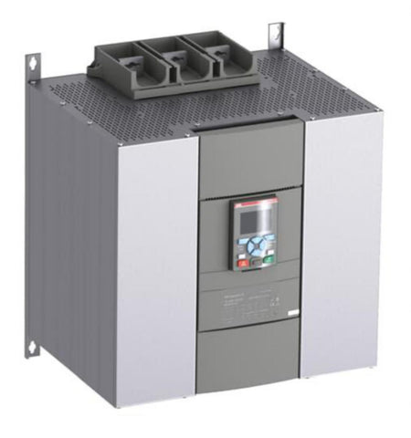 Mykstarter ABB PSTX - 7.5