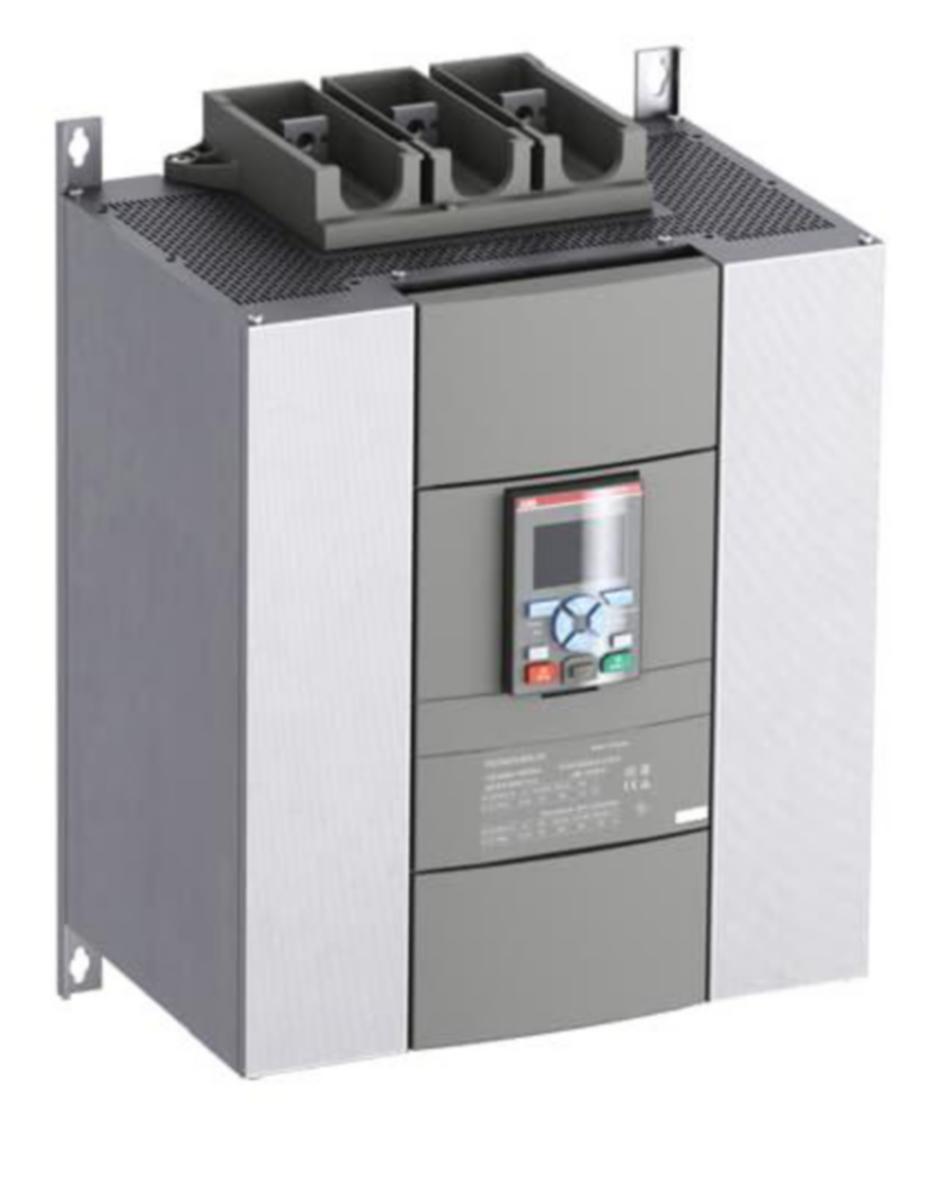 Mykstarter ABB PSTX - 7.5
