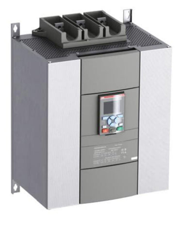 Mykstarter ABB PSTX - 7.5