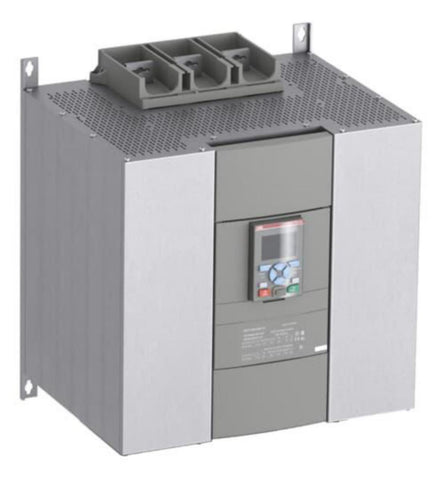 Mykstarter ABB PSTX - 7.5