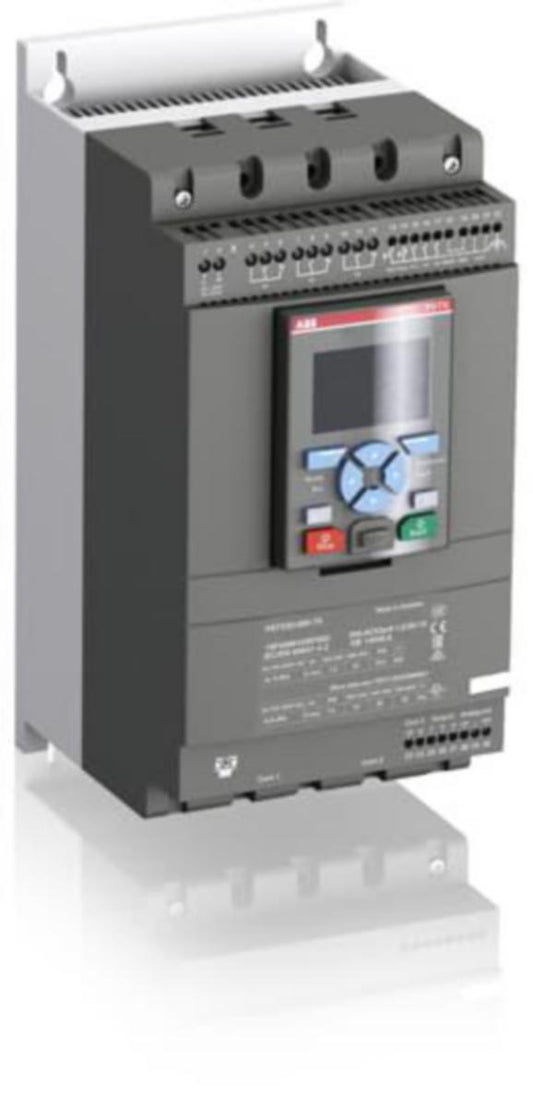 Mykstarter ABB PSTX - 7.5