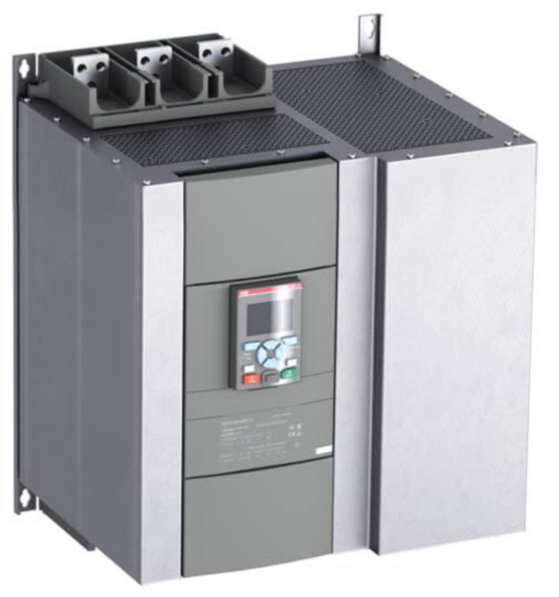 Mykstarter ABB PSTX - 7.5