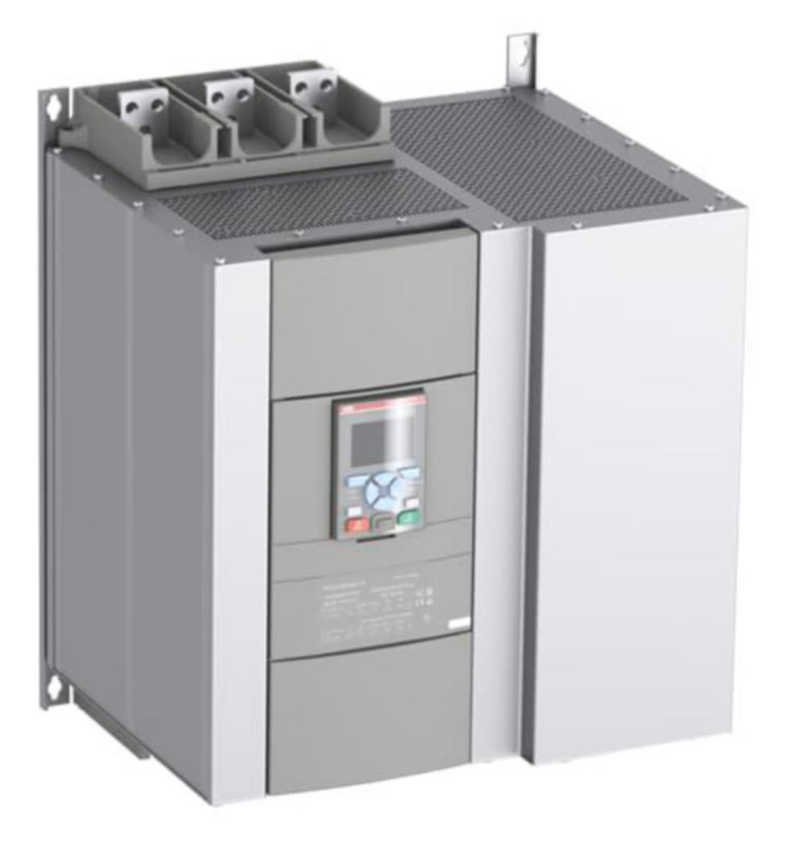 Mykstarter ABB PSTX - 7.5