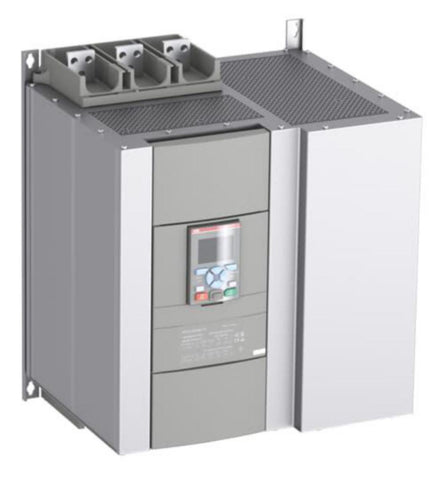 Mykstarter ABB PSTX - 7.5