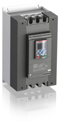 Mykstarter ABB PSTX - 7.5