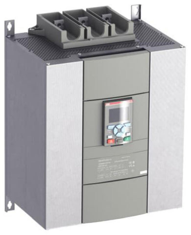 Mykstarter ABB PSTX - 7.5