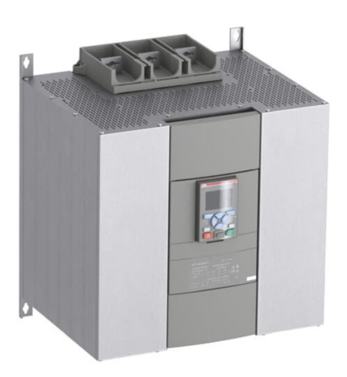 Mykstarter ABB PSTX - 7.5