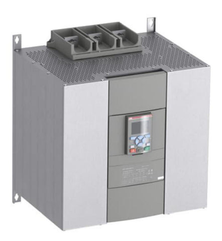 Mykstarter ABB PSTX - 7.5