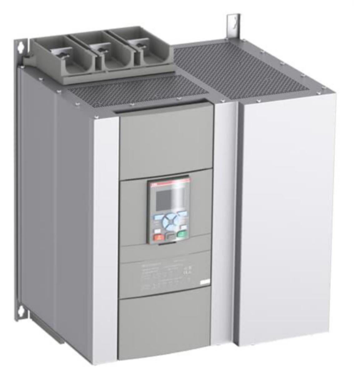 Mykstarter ABB PSTX - 7.5