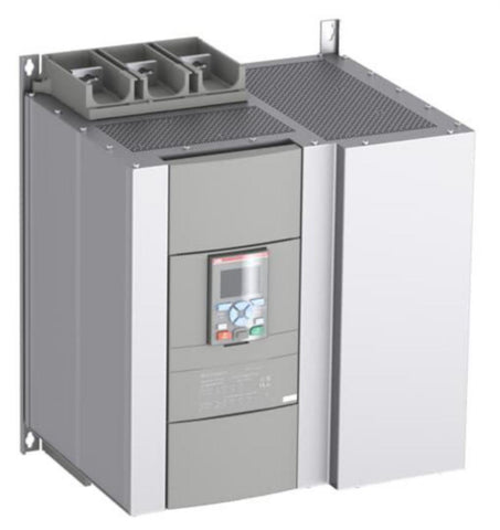 Mykstarter ABB PSTX - 7.5