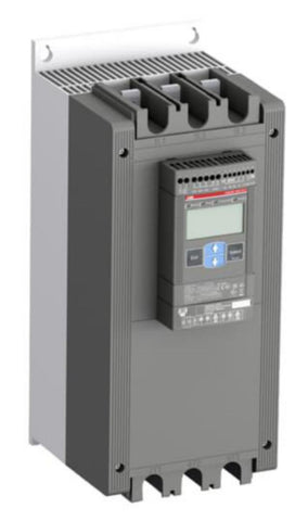 Mykstarter ABB PSE - 4