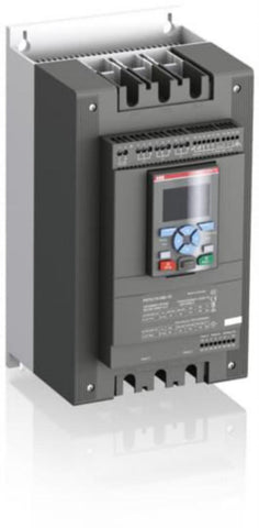 Mykstarter ABB PSTX - 7.5
