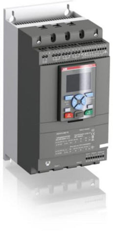 Mykstarter ABB PSTX - 7.5