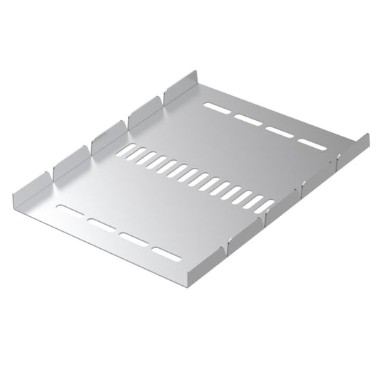 Vertikalbøy for Montasjerenne W4 FZS Wibe