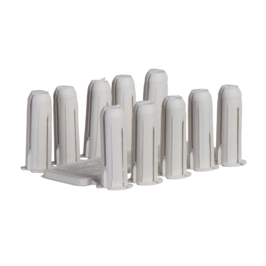 Plastplugg Schneider TP - Schneider Electric
