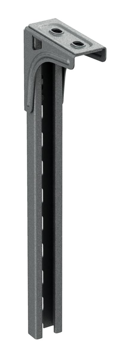 Takpendel 2Fi Wibe FZS