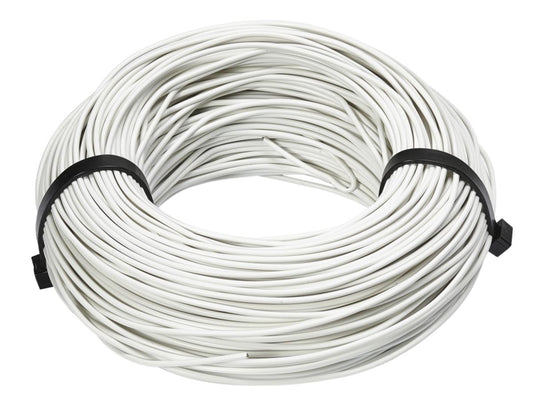 Bendsletråd Ht-2304 Wibe Hvit