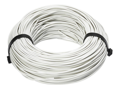 Bendsletråd Ht-2304 Wibe Hvit