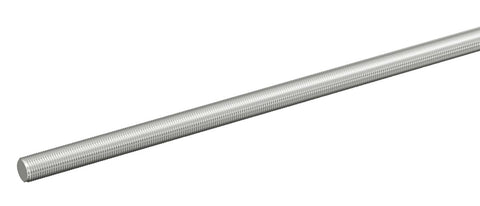 Pendelbolt Wibe W76