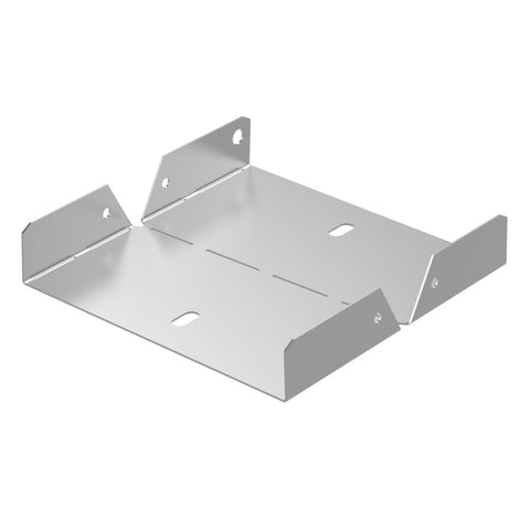 Vertikal avvinkling W11 FZV Wibe