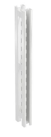 Pendel-/Ankerskinner Wibe 24/20