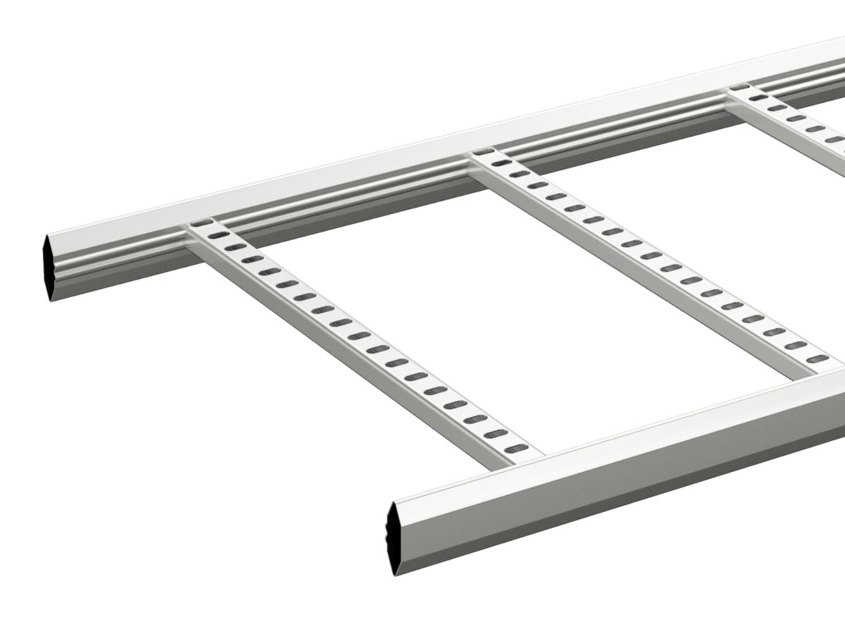 Kabelstige KHZP SF 3m - Wibe