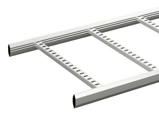 Kabelstige KHZP SF 3m - Wibe