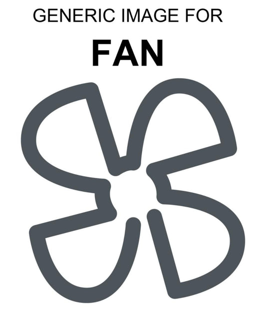 Vifte for ATV600/900 - Schneider Electric