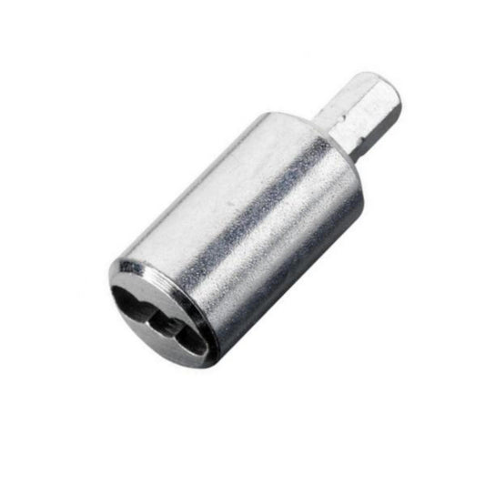 Bits til Betongskrue med øye - Castor