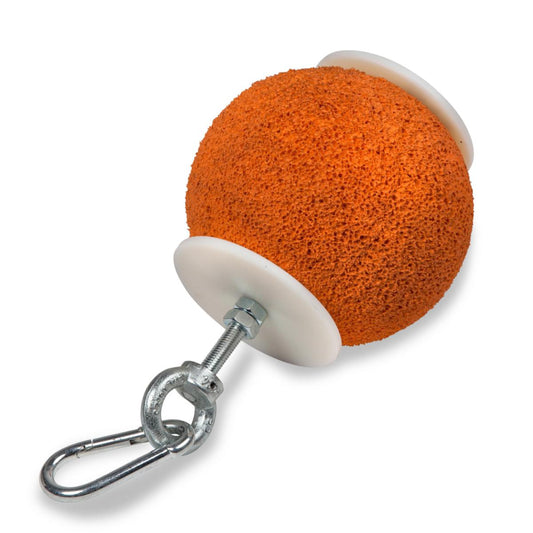 Rørball BKO 120 - Ensto