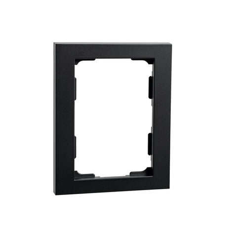 Ramme SG Install  til 1,5 S-, og rehab stikk. - SG Armaturen