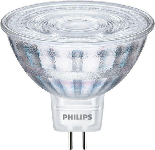 LED Philips CorePro LED spot GU5,3 - 12