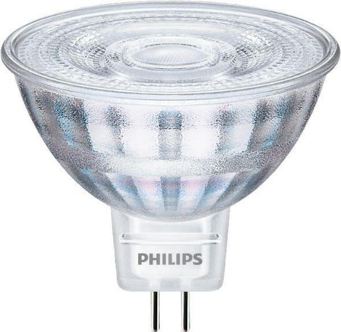LED Philips CorePro LED spot GU5,3 - 12