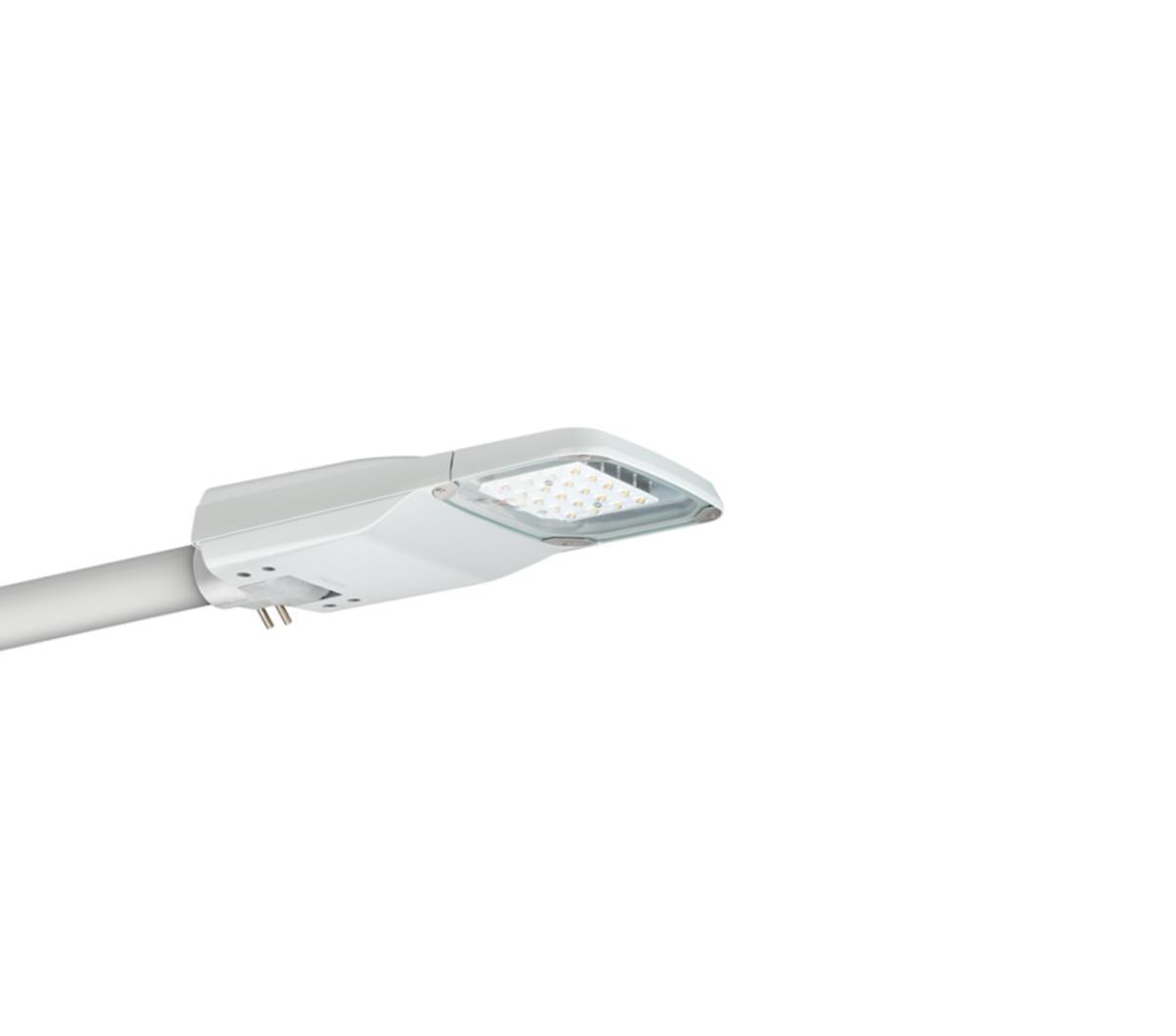 Gatearmatur Philips Lumistreet gen2 large - 220-240