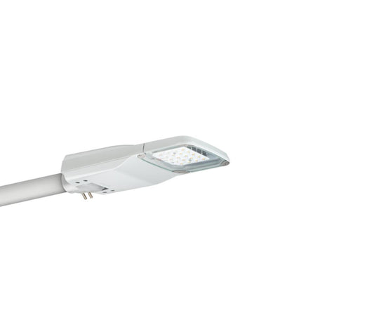 Gatearmatur Philips Lumistreet gen2 large - 220-240