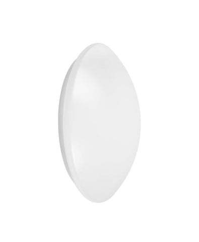 Tak og veggarmatur LEDVANCE® Surface Circular