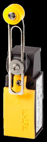 Posisjonsbryter, LS-11S/RLA - Eaton