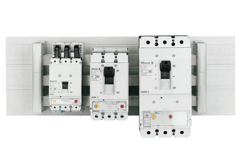 Adapter SASY60i for NZM1 - 160