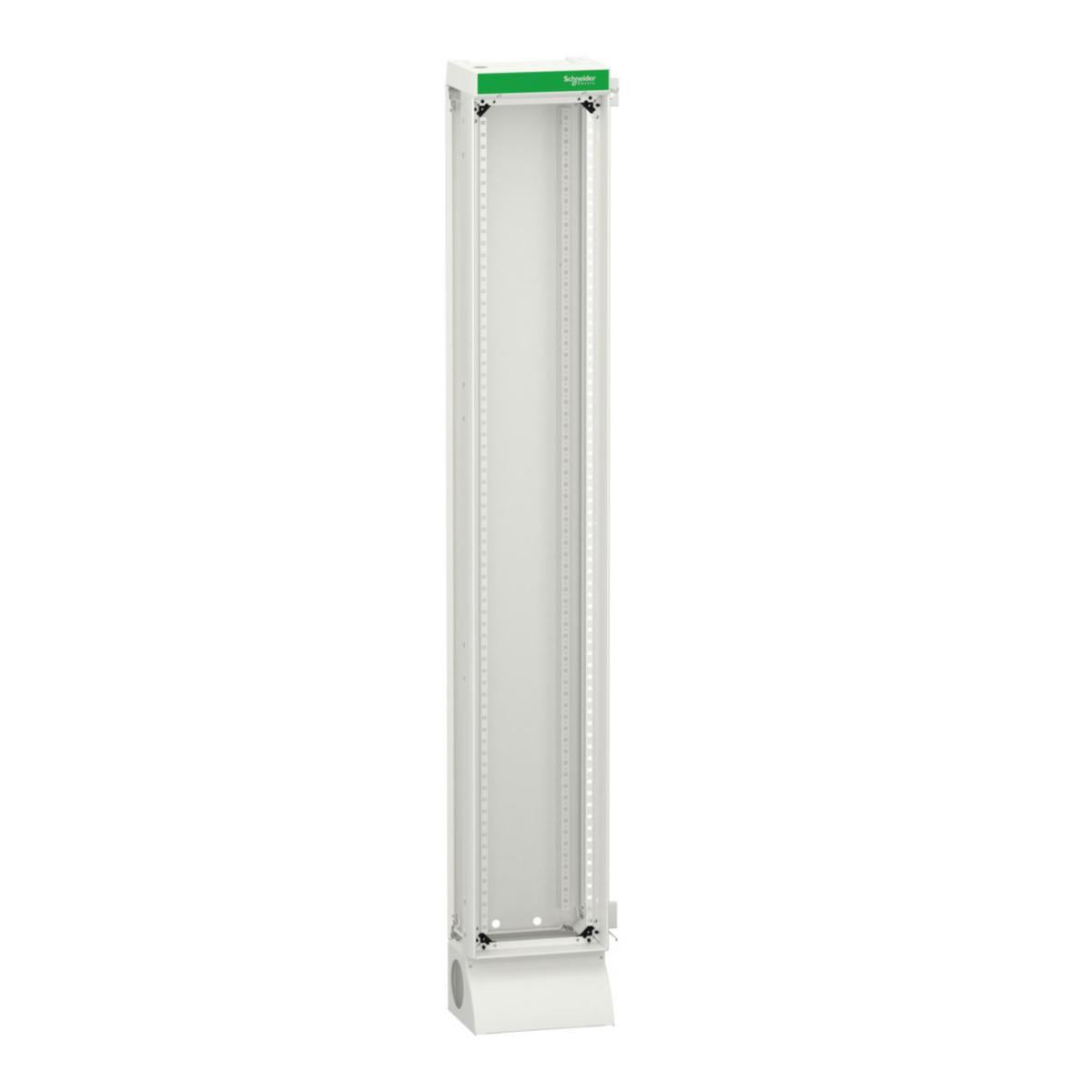 Kabelfelt Schneider PrismaSeT G gulvskap Bredde 300mm IP30 - Schneider Electric