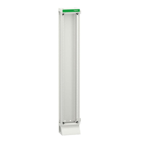 Kabelfelt Schneider PrismaSeT G gulvskap Bredde 300mm IP30 - Schneider Electric