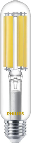 LED Philips TForce Core LED ROAD