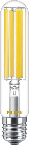 LED Philips TForce Core LED ROAD