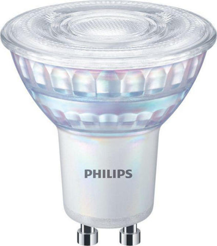LED Philips CorePro LEDspot GU10