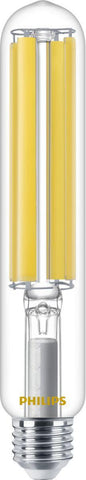 LED Philips TForce Core LED ROAD