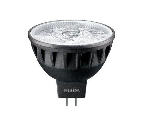 LED Philips MAS LED ExpertColor GU5,3