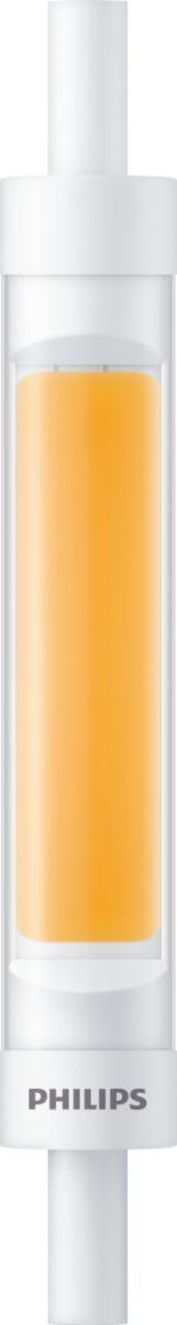 LED Philips CorePro - 220-240