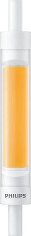LED Philips CorePro - 220-240