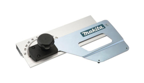 Vinkelmåler styreskinner Makita SP6000J/DSP